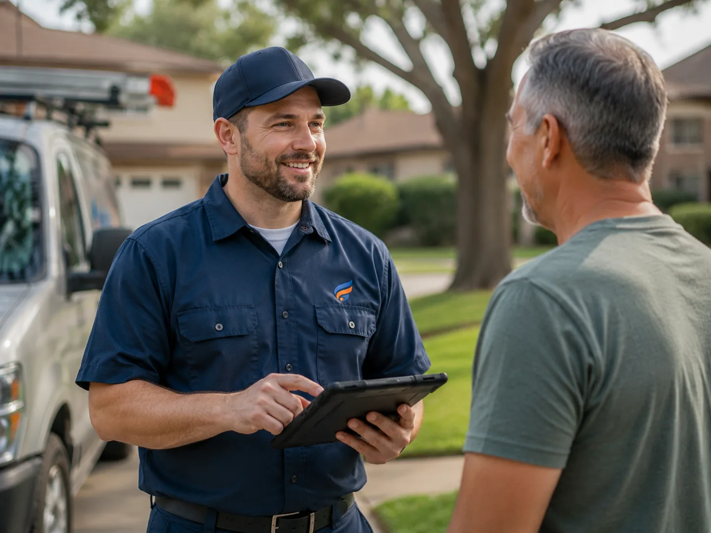 Emergency Plumber Near Me Merriam, KS FAQs